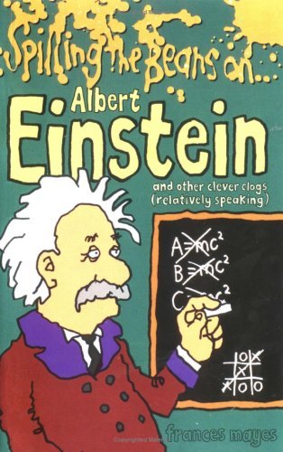 Albert einstein - albert,