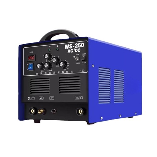 250 saldatore professionale - saldatore,