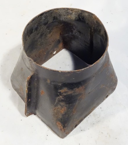 Mercedes benz 170 - 170, coperchio