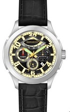 Cavadini Orologio Automatico