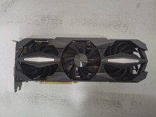 ZOTAC GeForce GTX1060 6 GB PLUS OC GDDR5 scheda video grafica DP DVI #W1