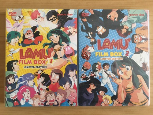 Lamu film box 2 limited - lamu’,