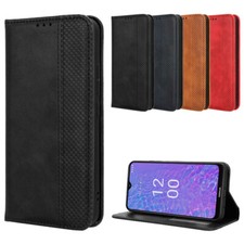 For Nokia "All" Series Luxury