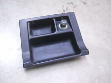 PORTA OGGETTI CRUSCOTTO VOLVO 850 - T5 - T5R - ORIGINALE