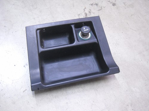 Porta oggetti cruscotto volvo - oggetti,