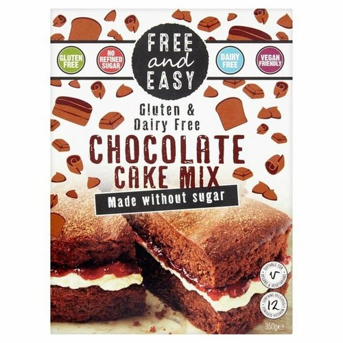 Free easy - easy,