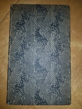 Peter Pauper Press William