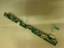 Scheda Display LED Cavo Cable