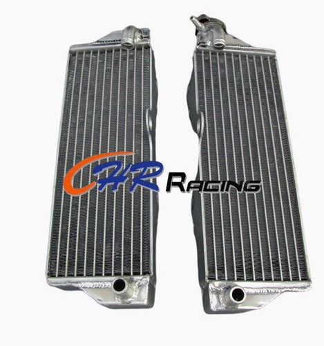 For aluminum radiator - for,