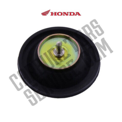 Honda membrana air cut - membrana,