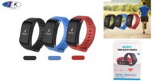 x Smartwatch Smart orologio