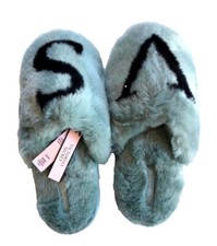 Pantofole Victoria's Secret