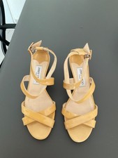 AU Jimmy Choo Chiara