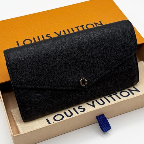 Autenticato louis vuitton - [autenticato],