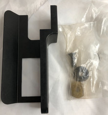 Oneida Eagle Bow Overdraw