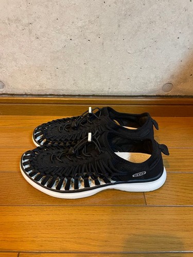 Keen sandali sportivi uomo - keen,