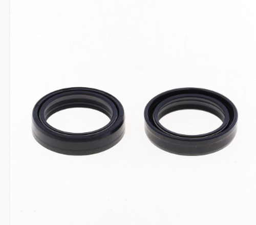 Aprilia kit paraolio - rx, 50