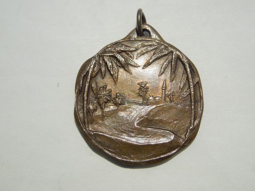 Medaglia reggimento - medaglia,