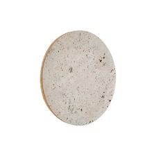 Lampada da Parete In