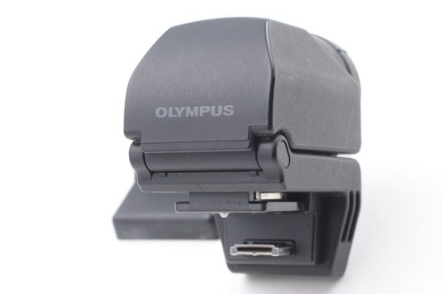 Near mint olympus 2 - 【near, mint】olympus
