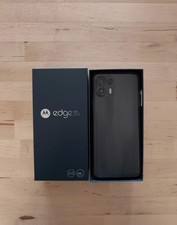 Motorola edge lite - 20,