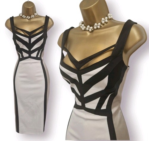 Abito karen millen - uk, 12