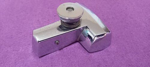 Rullante vintage premier - vintage,