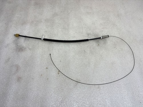 Bmw e84 2011 - e84, porta