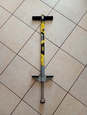 pogo stick