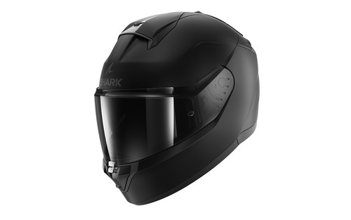 Casco integrale moto - , shark