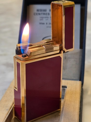 Dupont ligne 1 grand - dupont,
