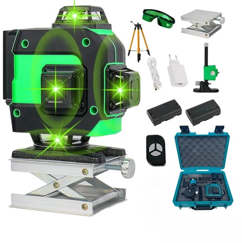 Livella laser tracciatore - laser,