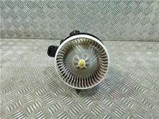 Motor Calefaccion Fiat