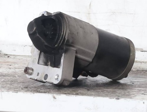 Motorino avviamento 5802z8 - motorino,
