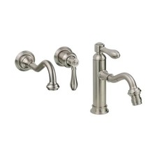 Set miscelatori lavabo - , a