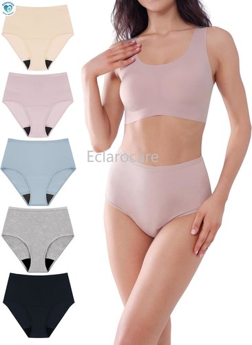 Vescica intimo donna lavabile - vescica,