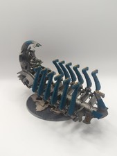  Doomsday Ark Necrons Necron