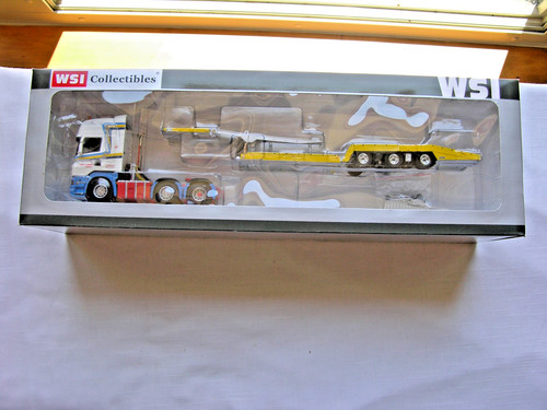 Wsi 9875 johan van der - van,