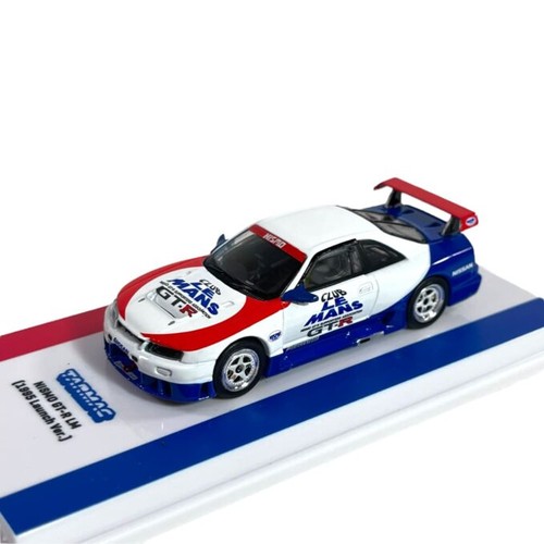 Modellino auto tarmac - modellino,