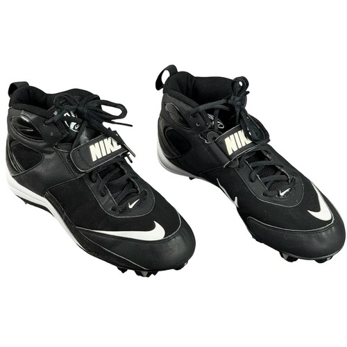 Scarpe calcio nike - scarpe,