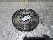 Ford focus mk2 diesel - 1.6,