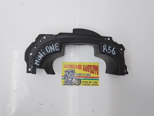5145 2752763 lhd copertura - 2752763, 04