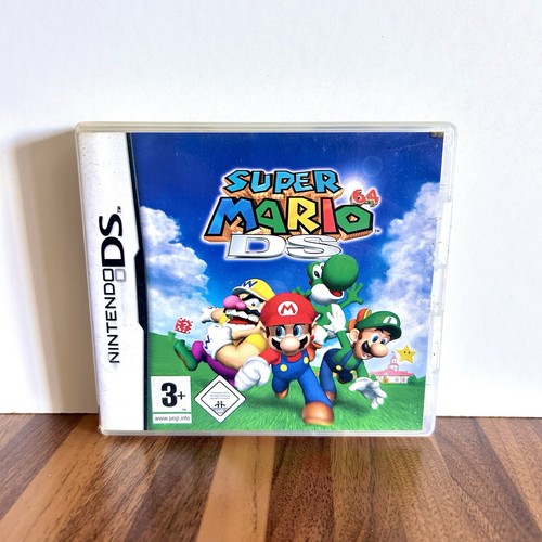 Super mario gioco per - super,