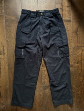Pantaloni tattici Blackhawk