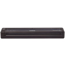 Brother PJ822 203 x 200 DPI