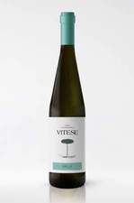 Grillo Doc Sicilia Bio 75 Cl
