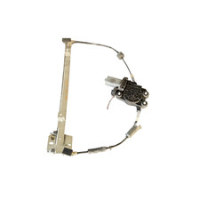 Alzavetro Ant-SX Fiat -