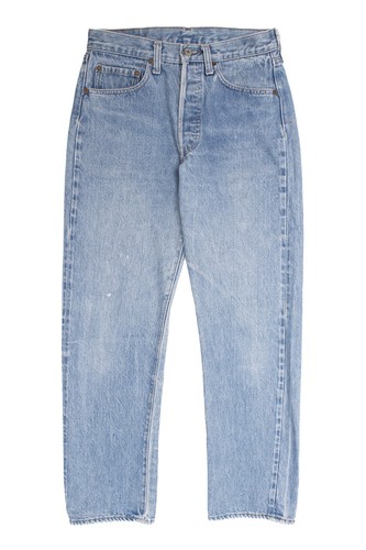 Jeans levi 501 true - levi's,