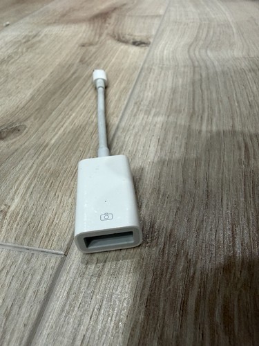 Adattatore fotocamera