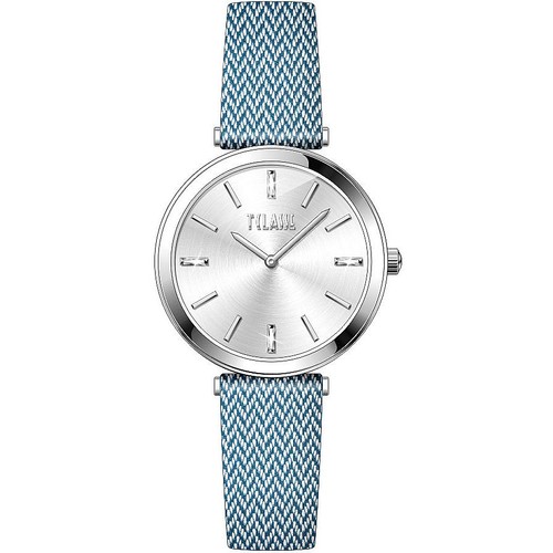 Orologio solo tempo - tempo, donna